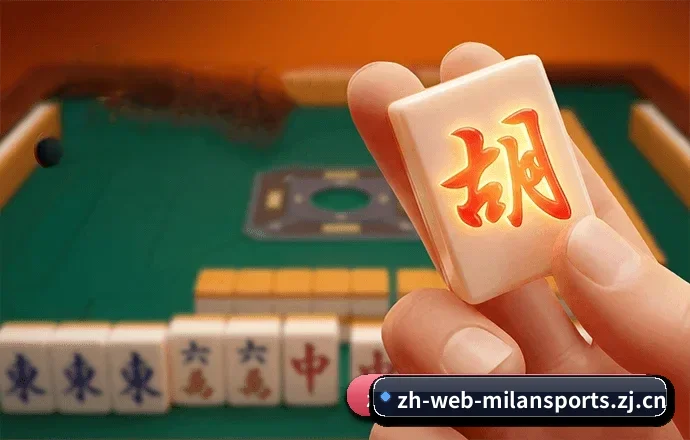 关于我们 - 体育资讯内容服务